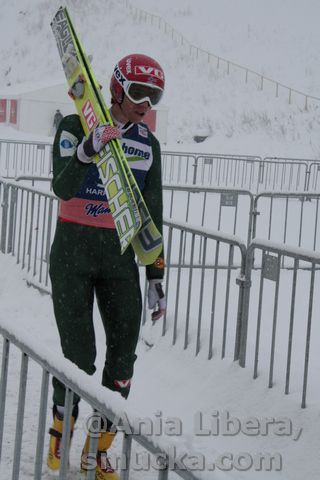 044 Anders Bardal